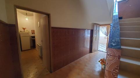 Foto 2 de Casa o chalet en venta en Malagón, Ciudad Real