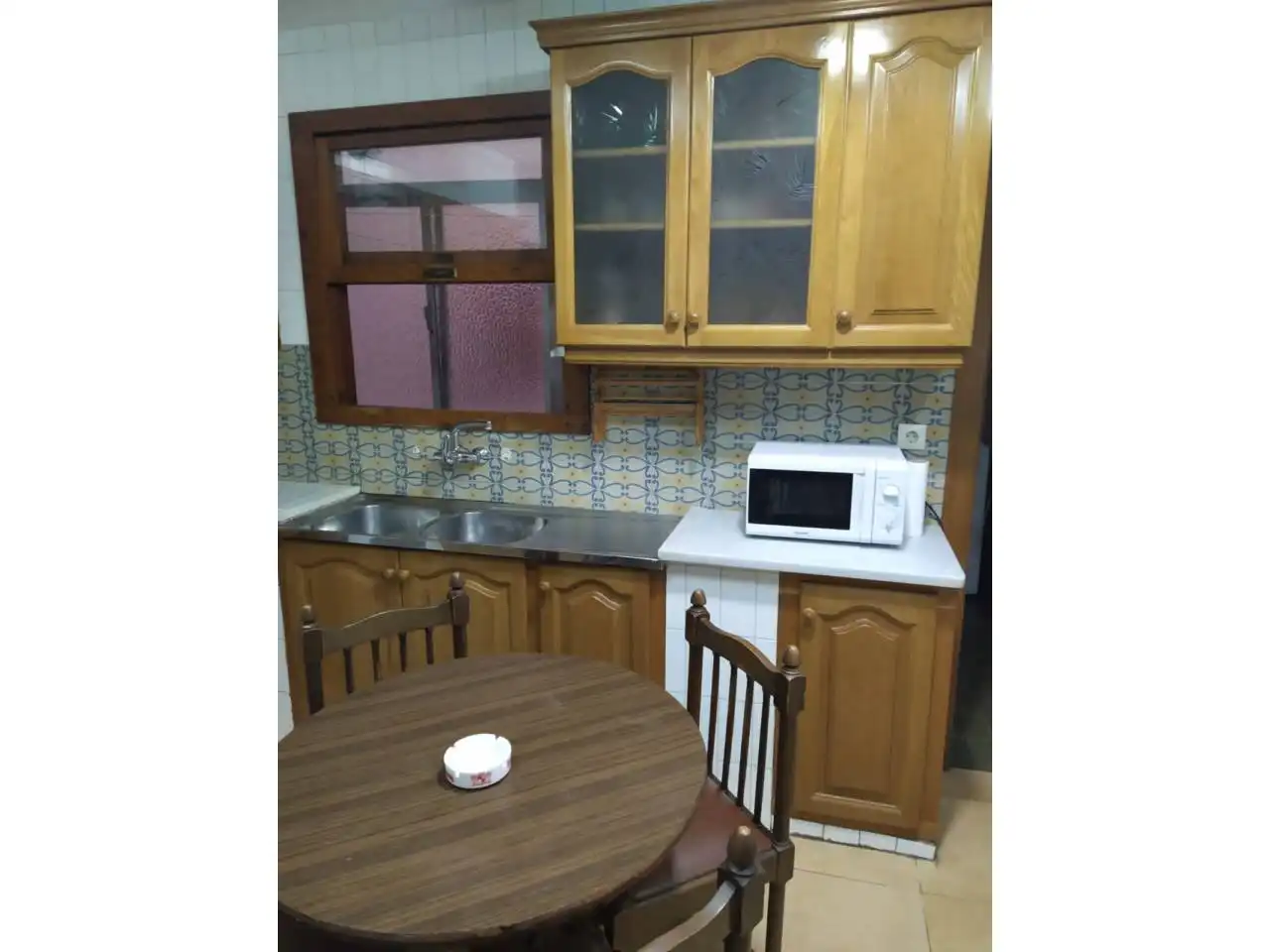 Ático con ascensor en venta en Centro, imagen 26