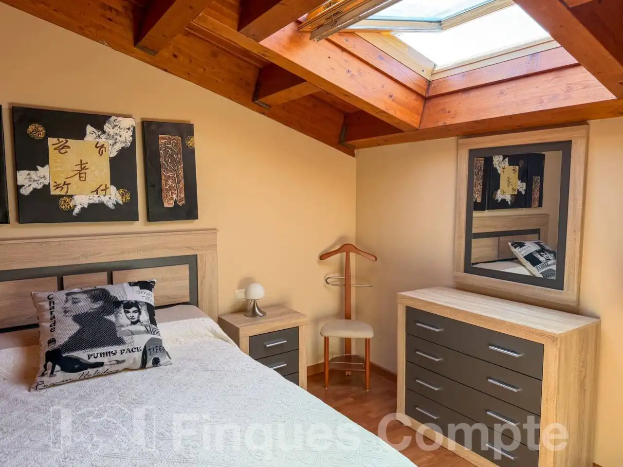 Duplex with lift for sale in Calle Carlit, imagen 21