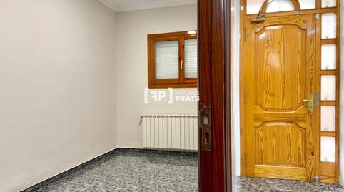 Foto 2 de Casa o xalet en venda a Sant Pascual Bailon, Secà de Sant Pere, Lleida