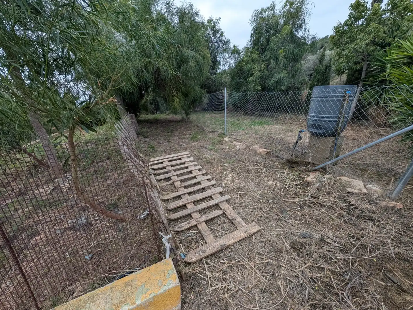 Casa o xalet en venda en El Vendrell amb Jardí privat
