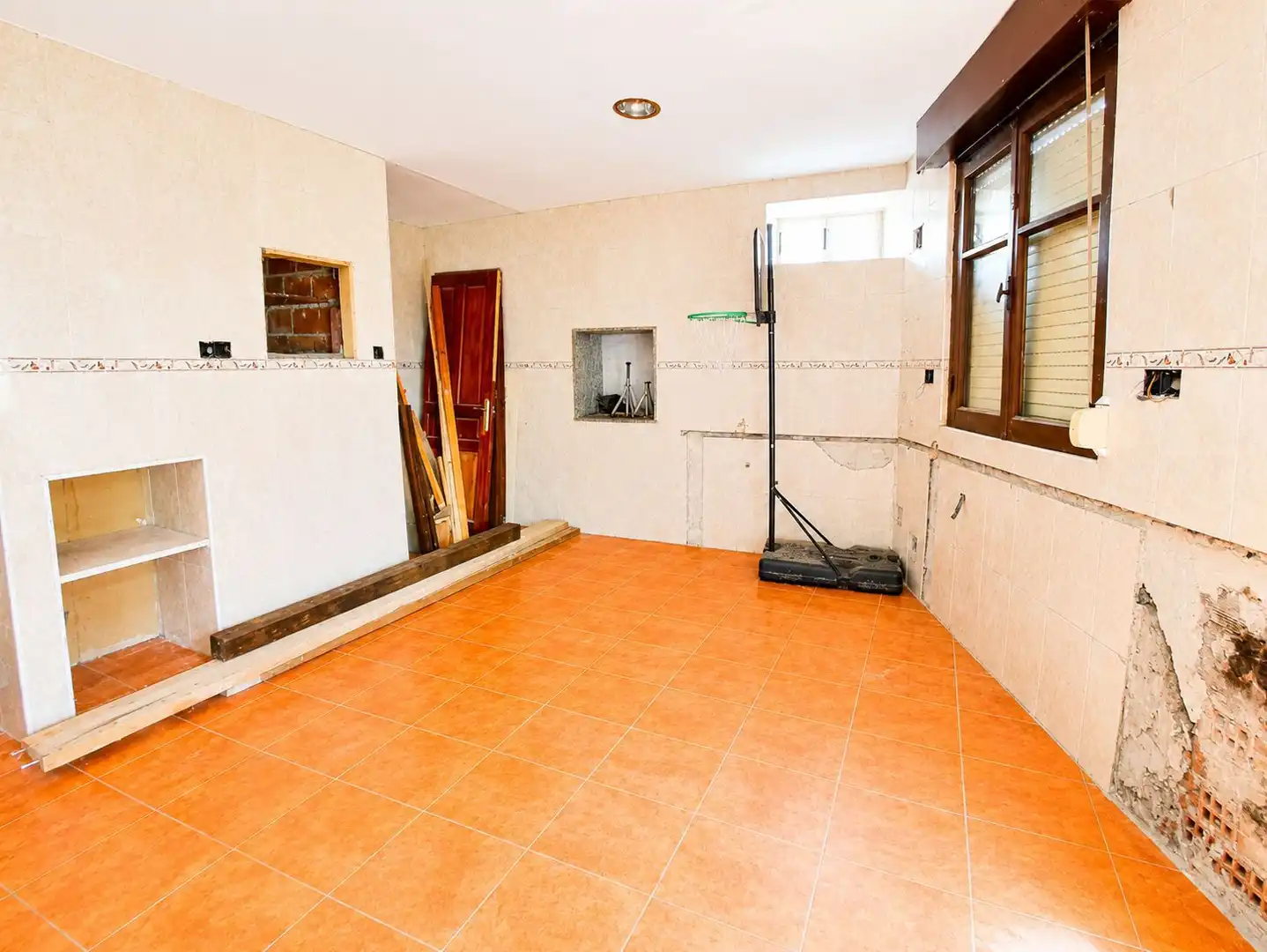 Casa o xalet en venda en Grado amb Calefacció, Terrassa i Traster