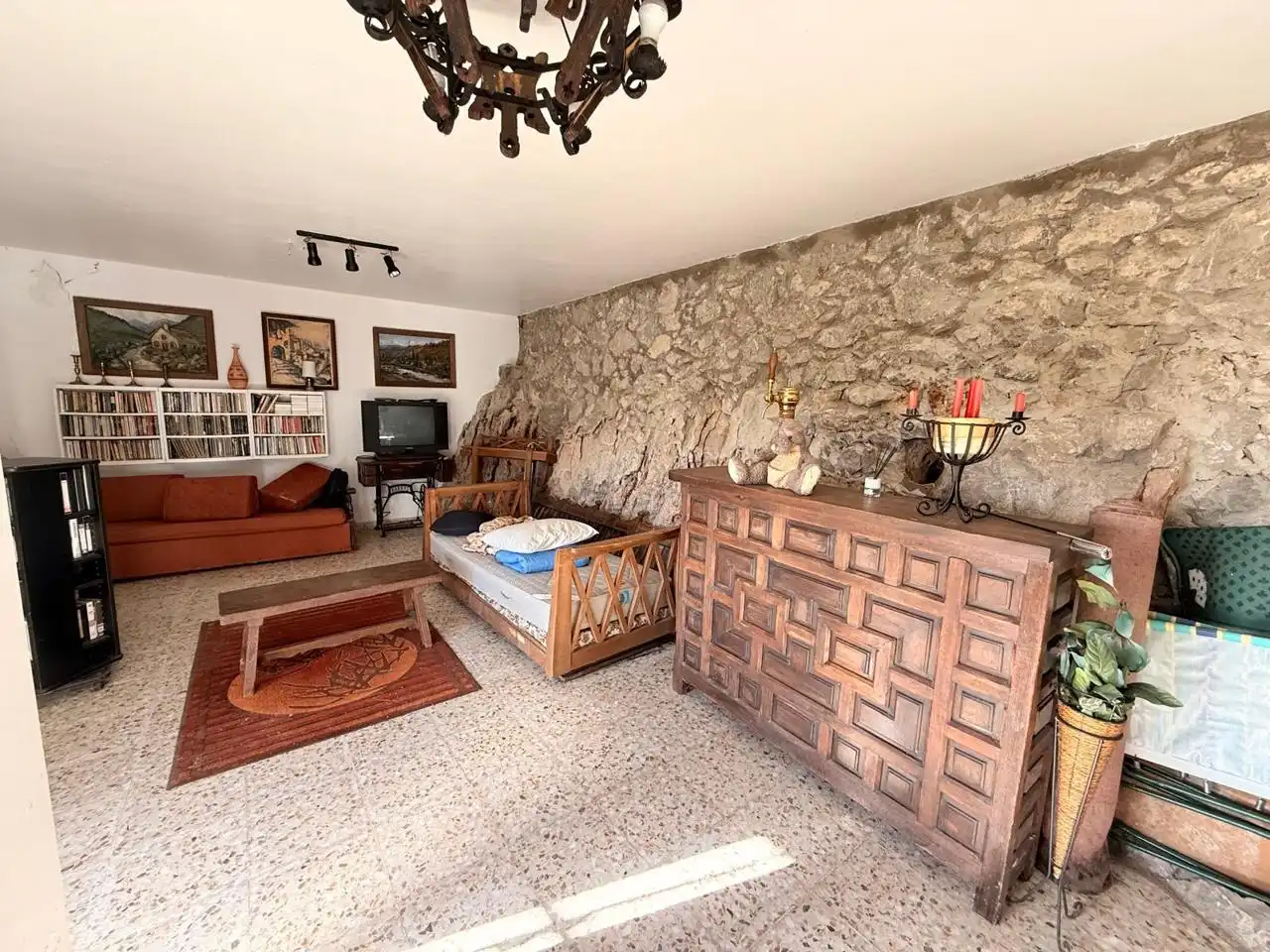 Houses for sale in Monte, Santoña