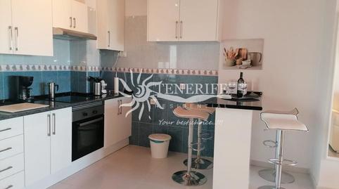 Photo 5 of Planta baja for sale in Marruecos, Tijoco Bajo, Santa Cruz de Tenerife