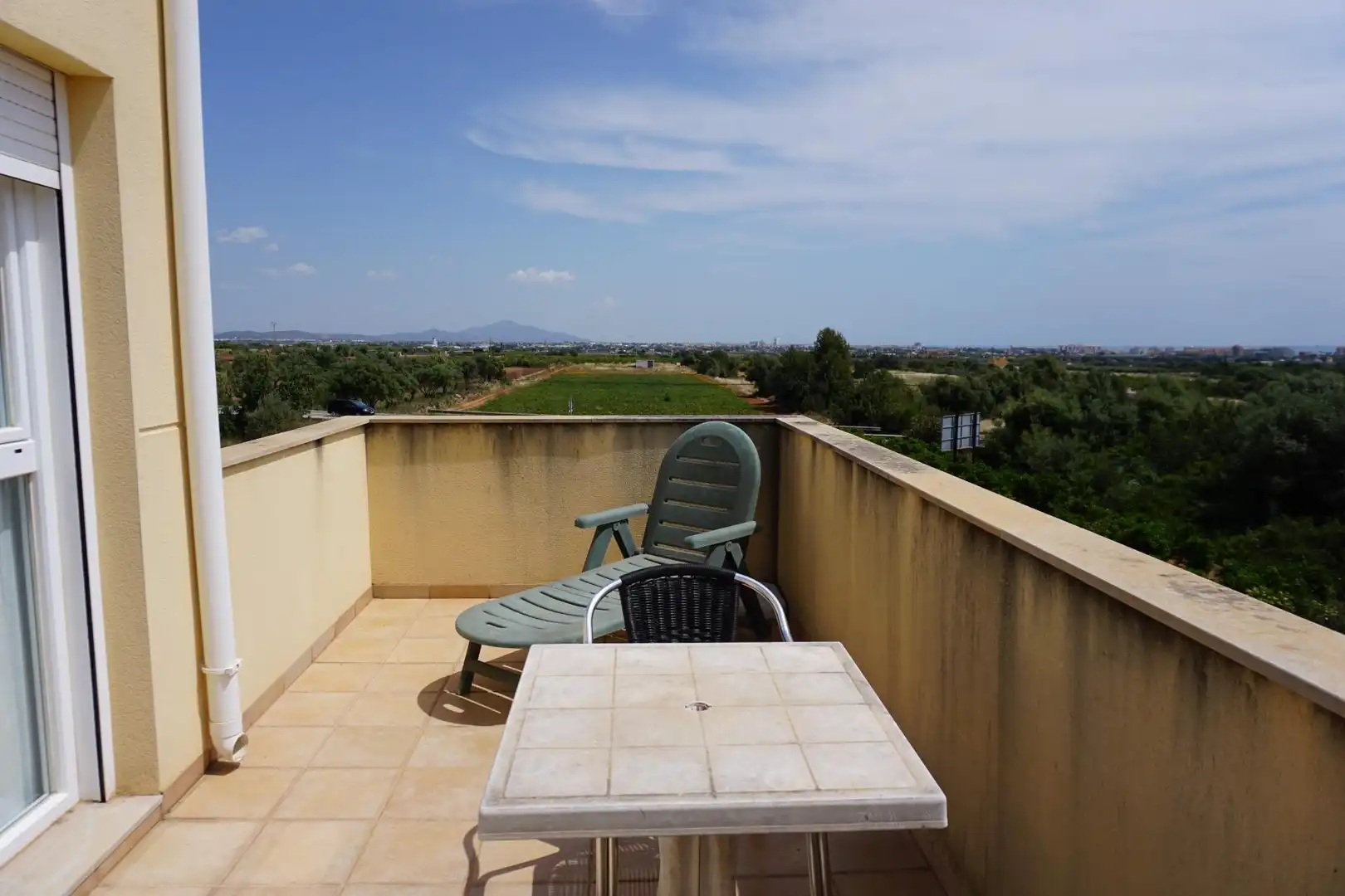 Villa avec terrasse à vendre à Las Atalayas - Urmi - Cerro de Mar, imagen 15
