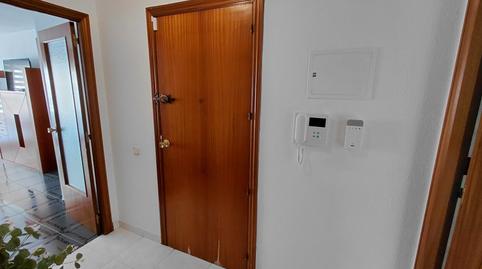 Foto 3 de Pis en venda a Ensanche - Parque del Oeste, Castellón