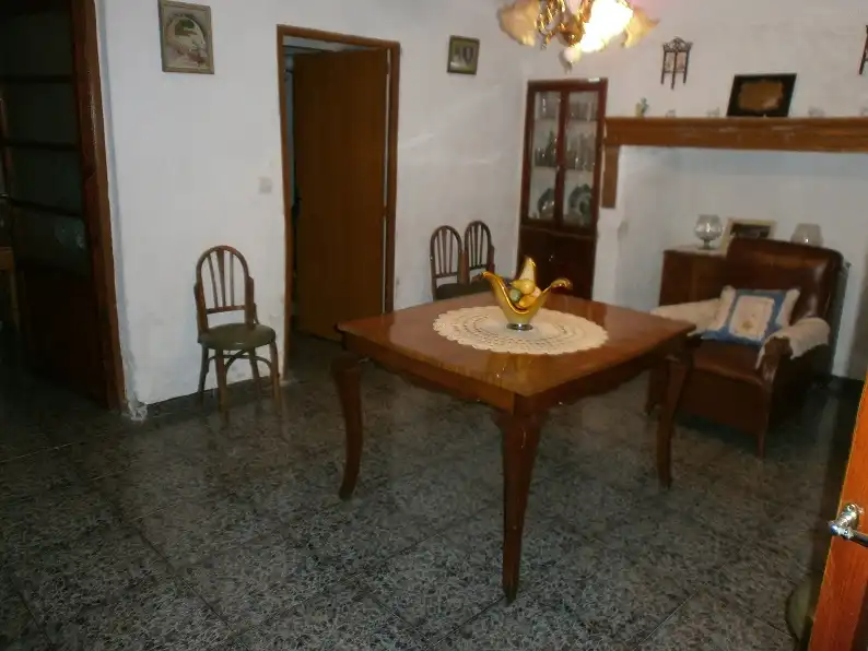 Casa en venda a Tobarra, imagen 7