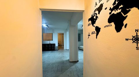Photo 2 of Flat for sale in Alipark, Alicante / Alacant