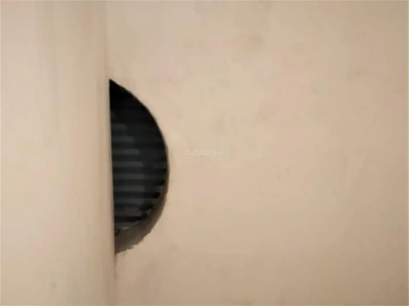 Wohnung mit Aufzug zum Verkauf in Sagarminaga Kalea 8, imagen 23