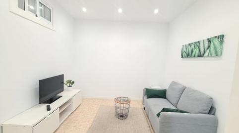 Foto 4 de Estudi en venda a Calle Duran I Borrell, El Coll,  Barcelona Capital