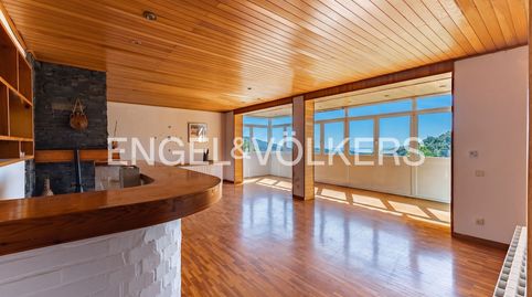 Foto 5 de Casa o chalet en venta en Alella, Barcelona
