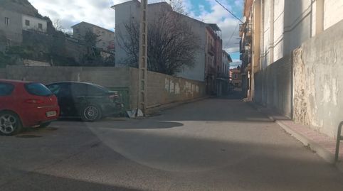 terreno, immagine 2