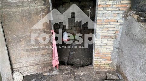 Photo 4 of Single-family semi-detached for sale in Crecente, Pontevedra