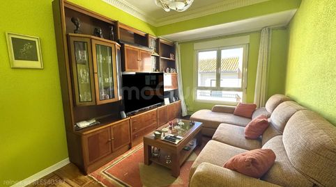 Foto 5 de Piso en venta en N/a, Centro, Torrelavega