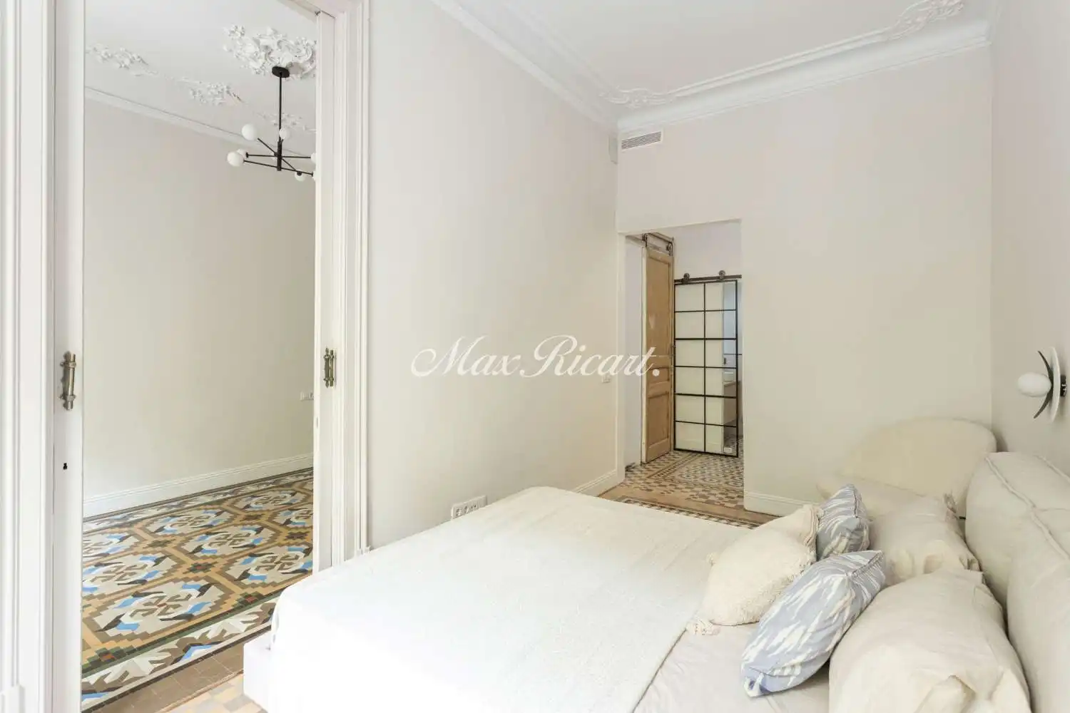 Piso con terraza en venta en N/A, imagen 21