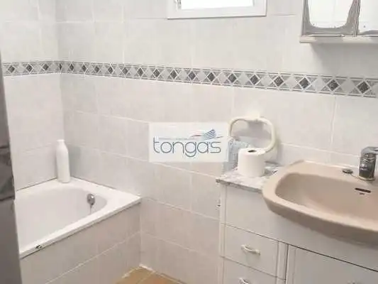 Rustikales Grundstück zum Verkauf in Xàtiva, imagen 3