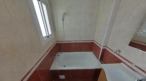 Foto 4 de Pis en venda a Can Rull, Sabadell