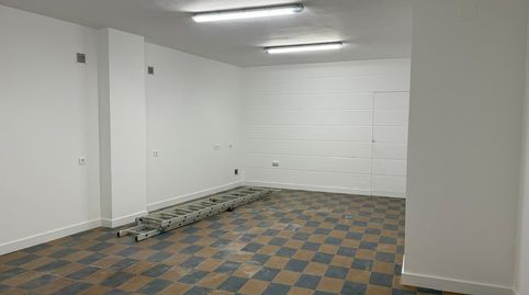 LOCAL COMERCIAL EN VENTACALLE COLÓN, imagen 2