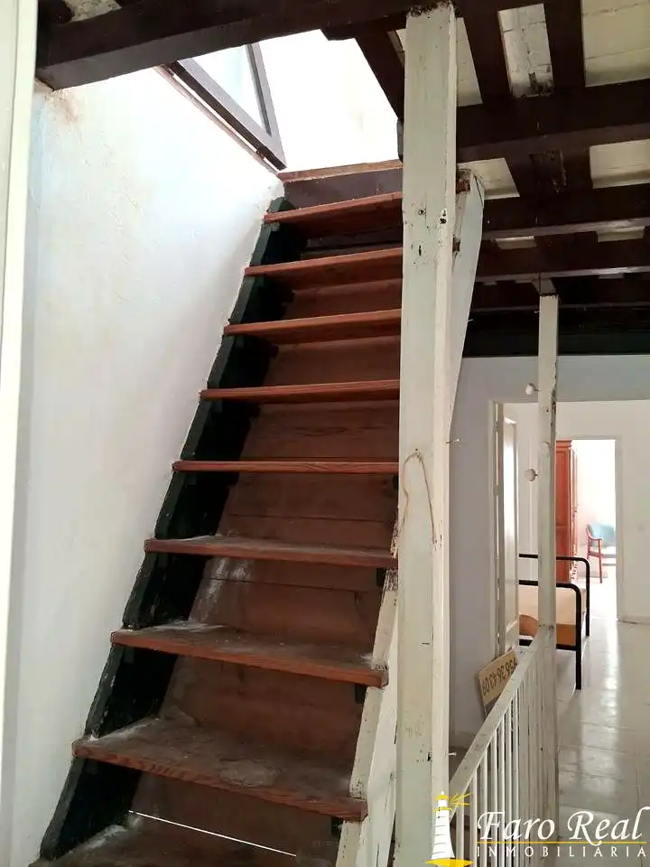 Casa o chalet en venta en Trebujena
