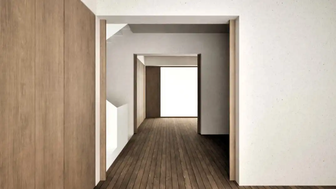 Residencial en venta en Tacoronte