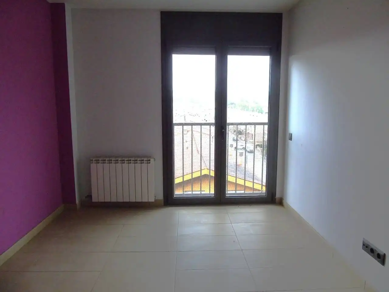 Duplexes for sale in Manlleu