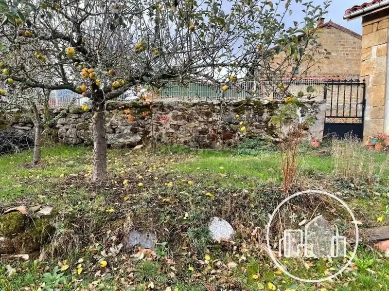 Casa in vendita a Valle de Valdebezana, imagen 14