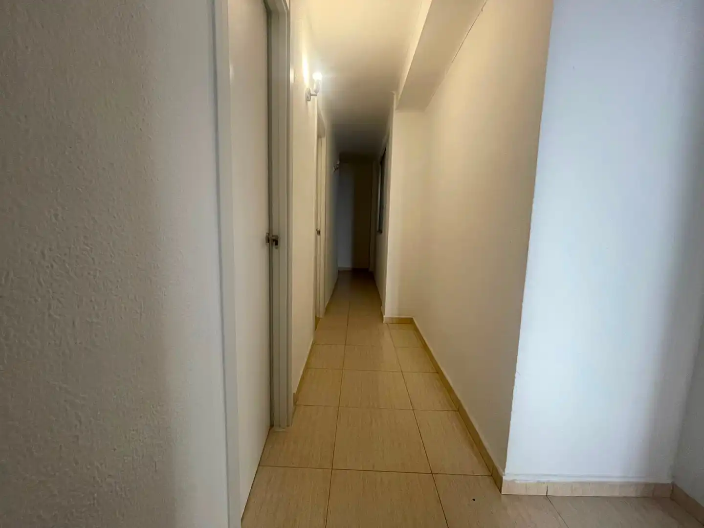Wohnung mit Aufzug zum Verkauf in Riera de Miró 2, imagen 7