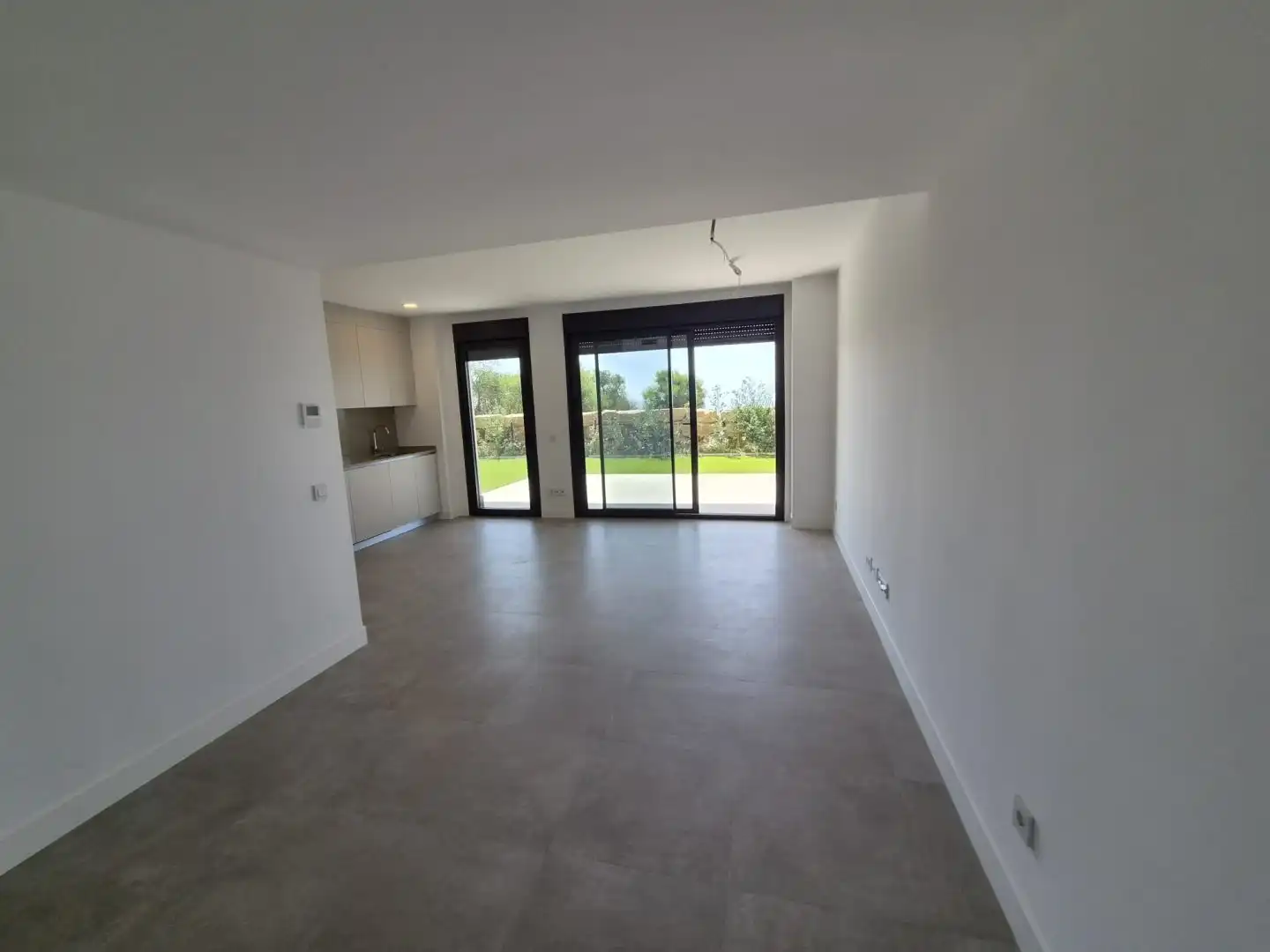 Flat with pool to rent in PEPA FLORES  GONZALEZ 3, imagen 20