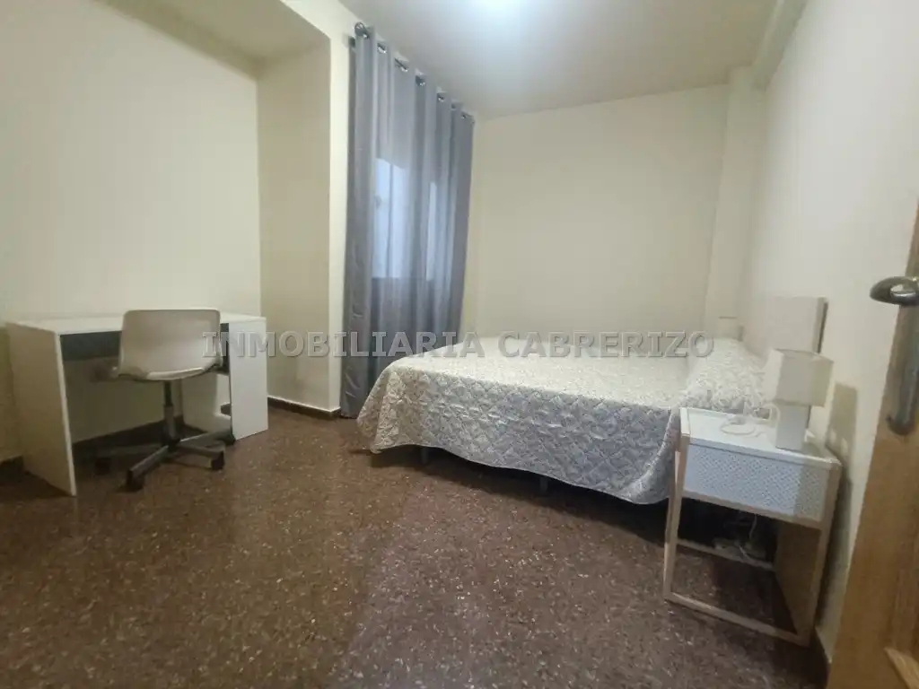 Appartement avec ascenseur à louer à Centro, imagen 11