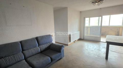 Foto 4 de Piso en venta en Valleaguado - La Cañada, Coslada