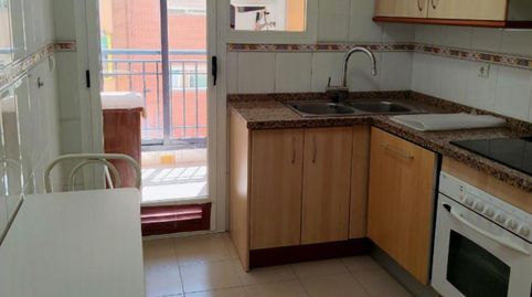 Piso Seminuevo Con Ascensor y Garaje, imatge 4