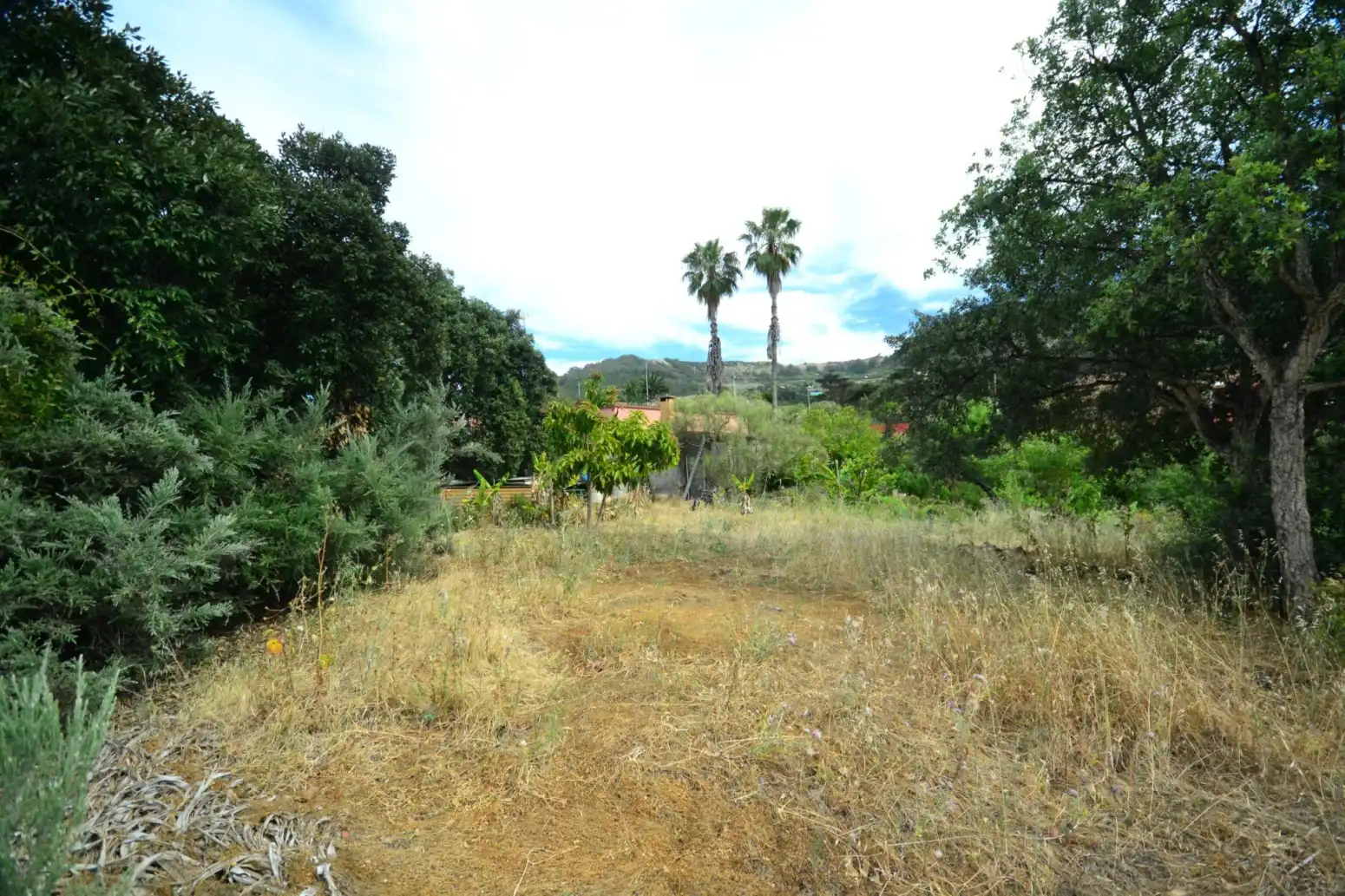 Casa in vendita a Tegueste - Calle TEJAR, imagen 20