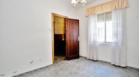 Foto 5 de Casa o xalet en venda a Centro, Elda
