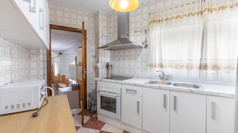 Photo 4 of Detached homes for sale in Santa Adela - Parque Leyva Loro, Atarfe