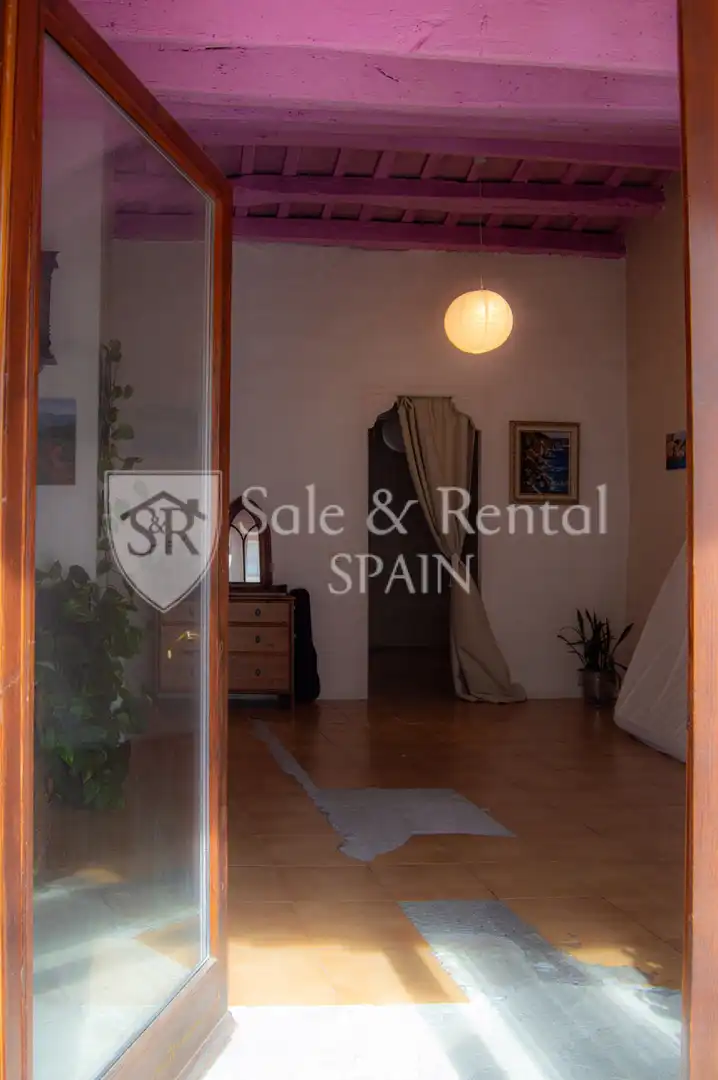 Houses for sale in Tossa de Mar  with Terrace and Storage room