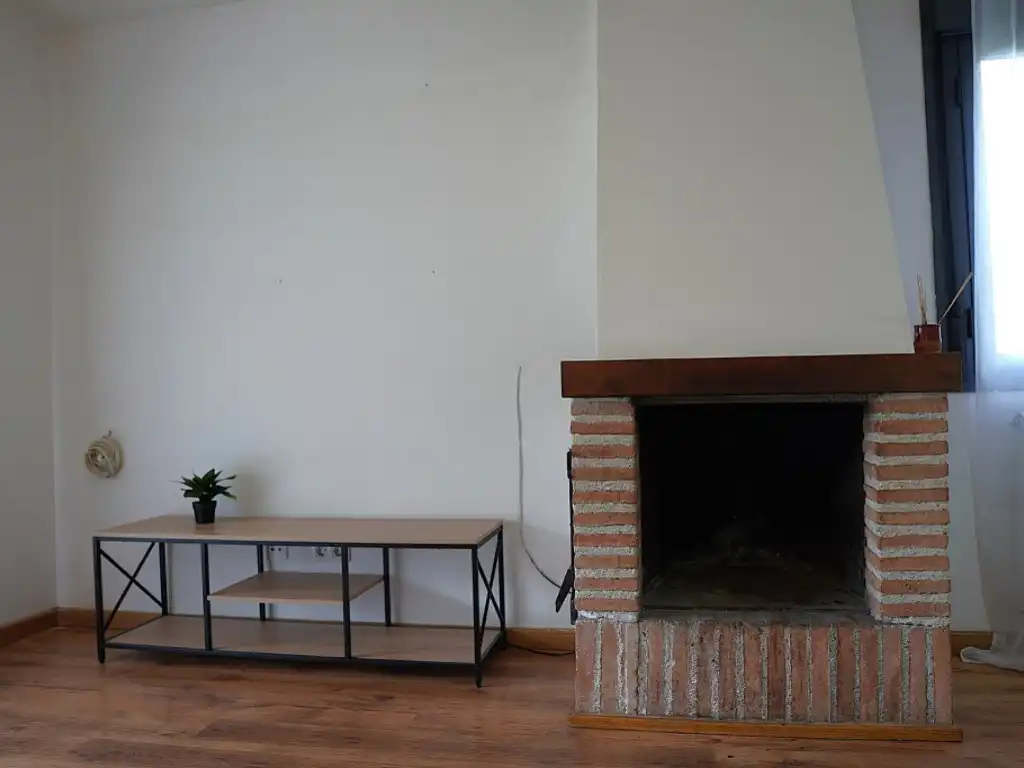 Piso en venta en Calle Asuncion Ag. Rañin, 12, La Fueva
