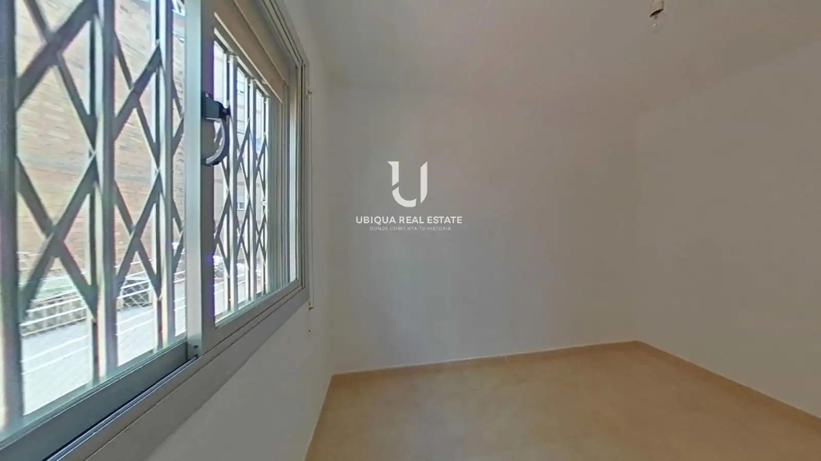 Appartement à vendre à Magnolies, imagen 20