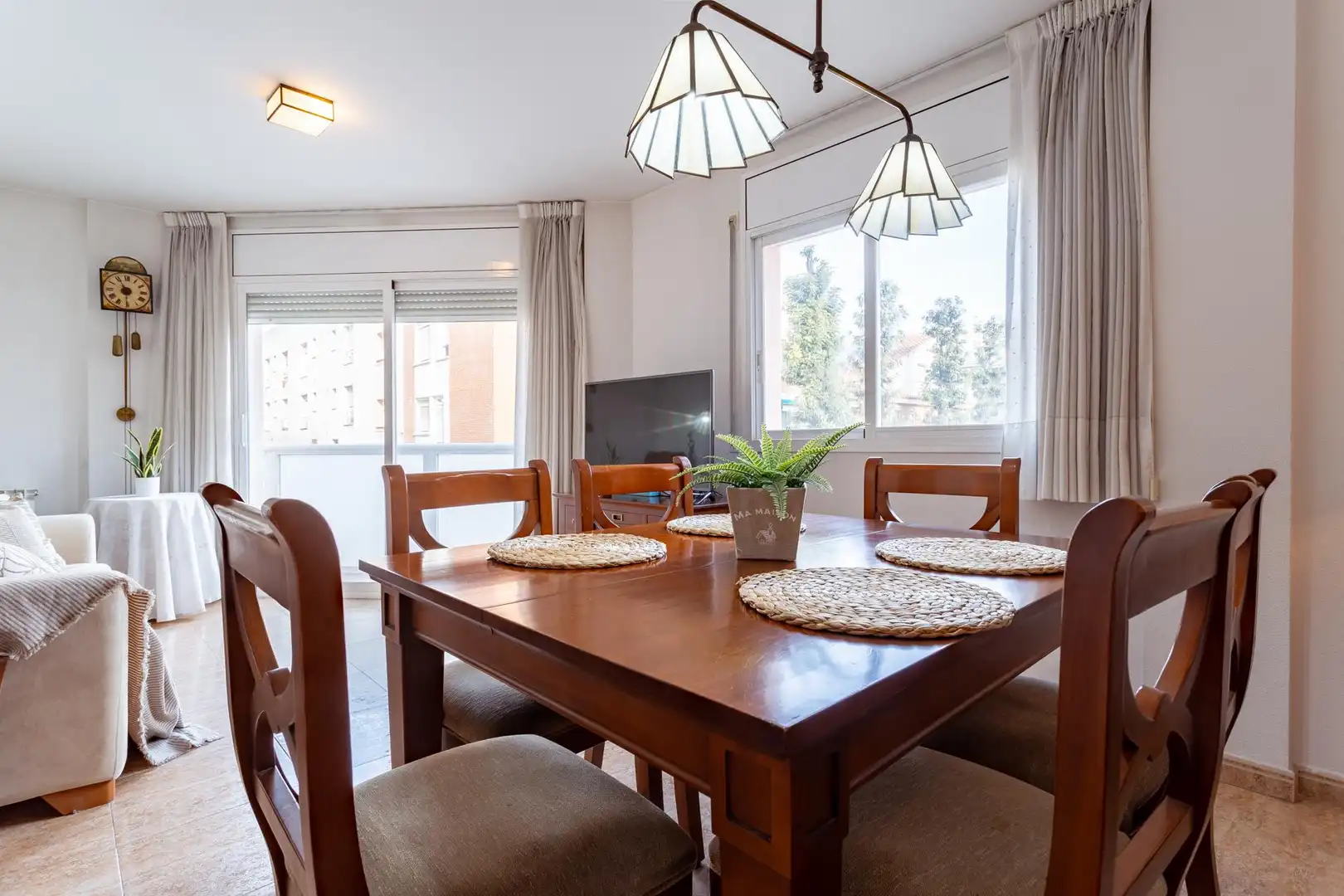 Appartement avec ascenseur à vendre à Centre, imagen 4