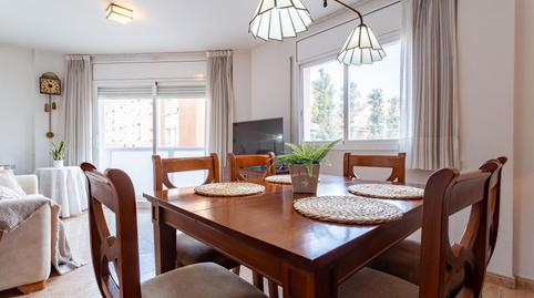 Photo 4 of Apartment for sale in Centre, Reus