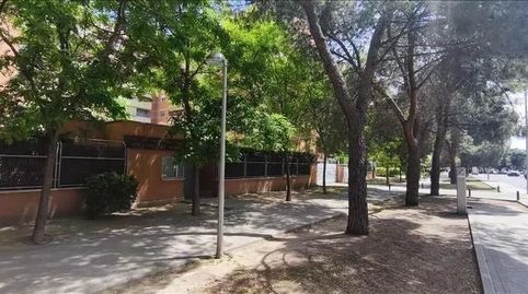 Foto 3 de Piso en venta en Avenida Av Los Rosales,119 Esc 2 Pl 2 Pt a Madrid , Butarque, Madrid Capital