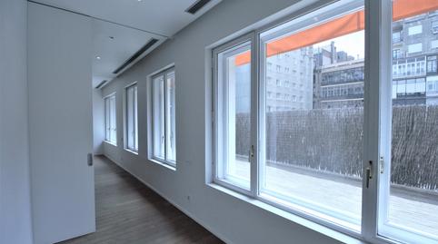 Foto 3 de Oficina en venda a Passeig de Gràcia, 25, Dreta de l'Eixample, Barcelona