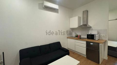Photo 3 of Study for sale in Calle Holanda, 1, La Torrassa, L'Hospitalet de Llobregat