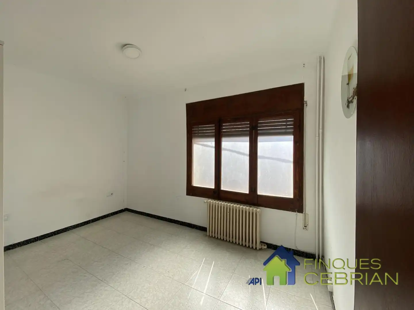 Detached homes for sale in Alella  with Heating and Oven