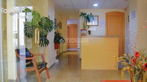 Photo 3 of Building for sale in Casco Antiguo, Badajoz