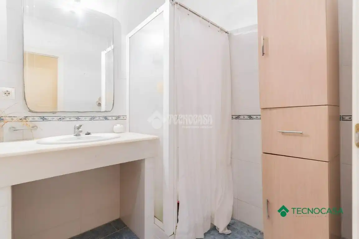 Appartamento con piscina in vendita a La Envía, imagen 34