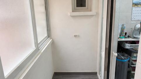 Foto 3 de Pis en venda a Norte - Universidad, Móstoles