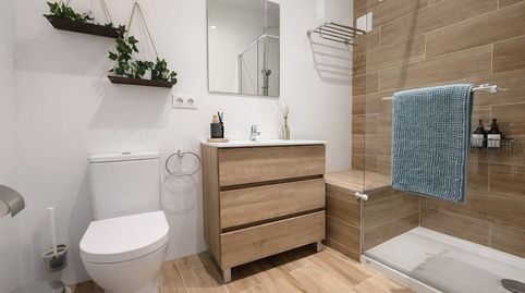 Foto 5 de Piso en venta en Calle Convento, General Dávila, Santander