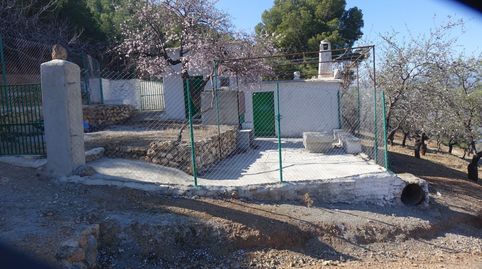 Photo 4 of Country homes for sale in Órgiva, Granada