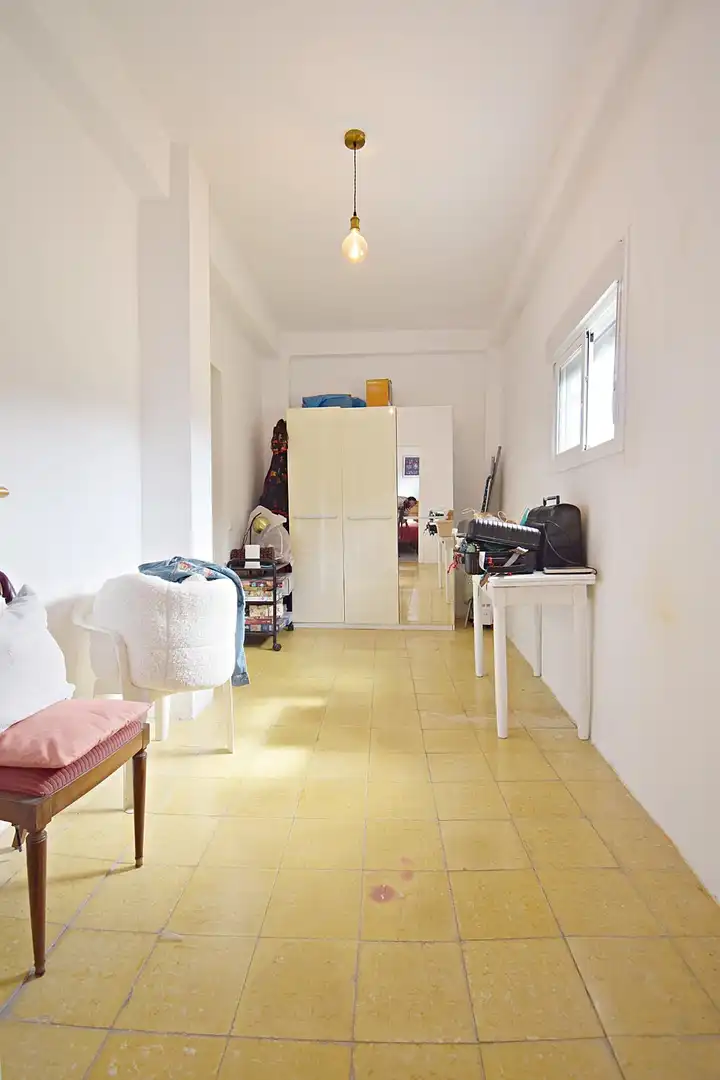 Casa o xalet en venda a Picadueñas