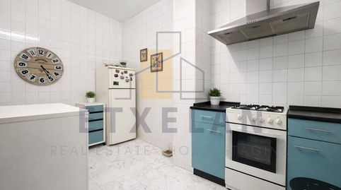 Foto 5 de Piso en venta en Elorrio, Bizkaia